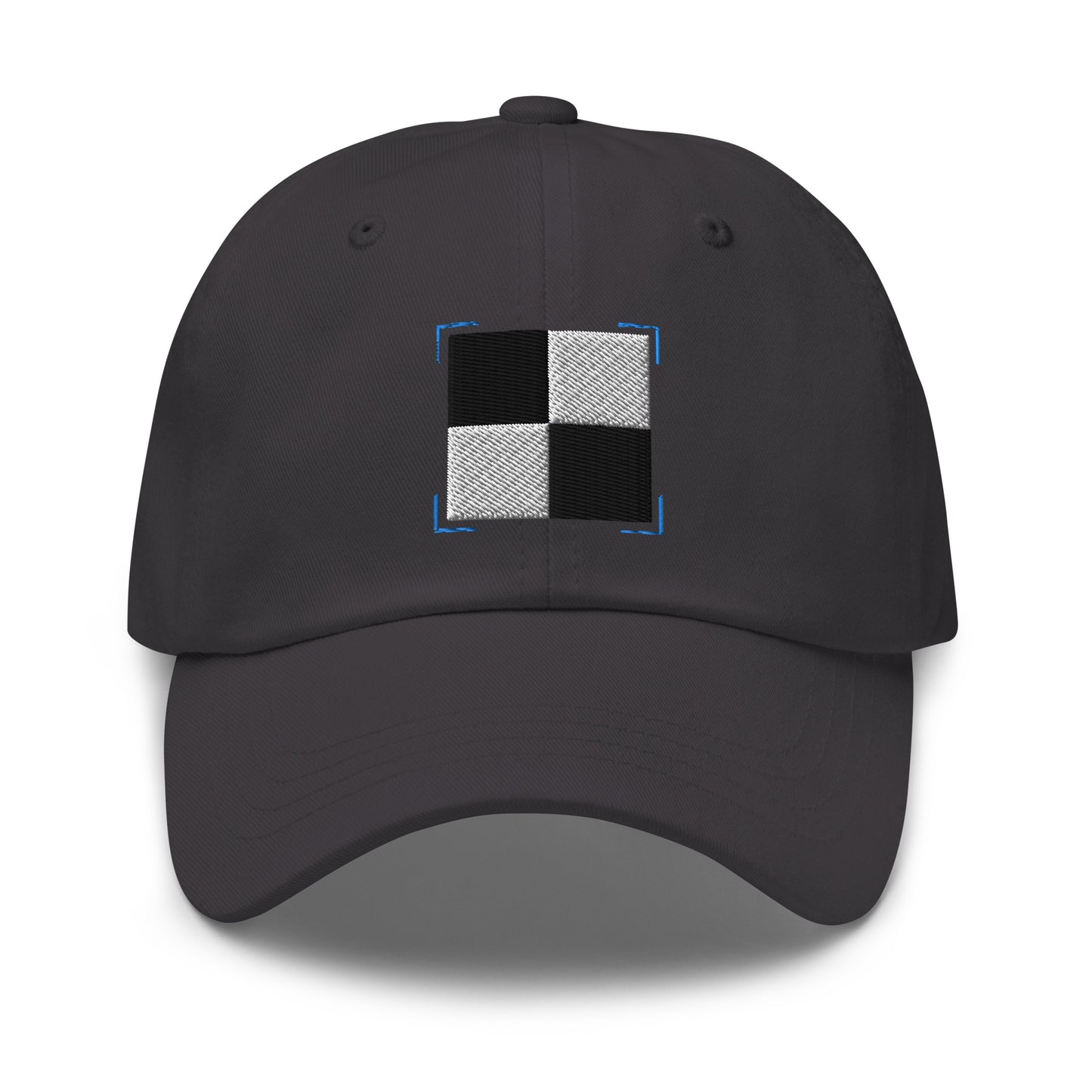 GCP Hat