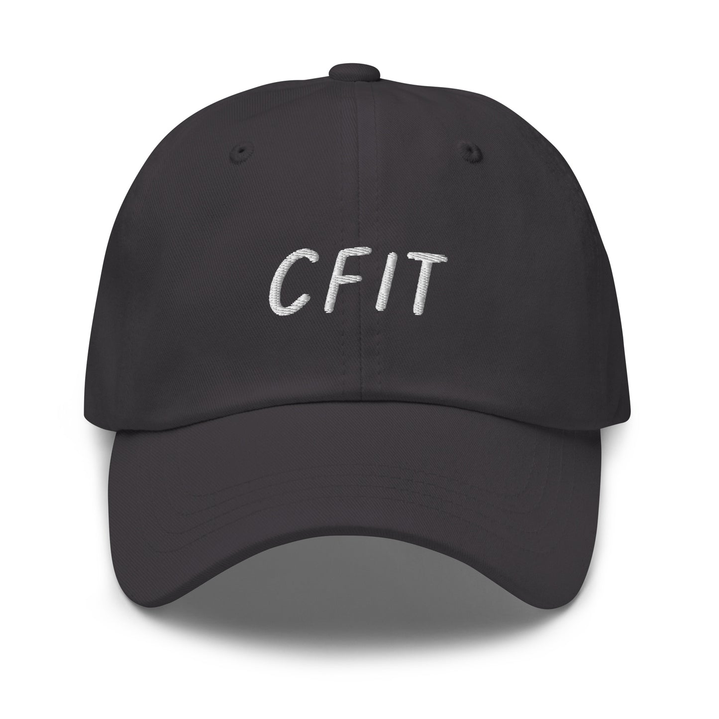 CFIT Hat