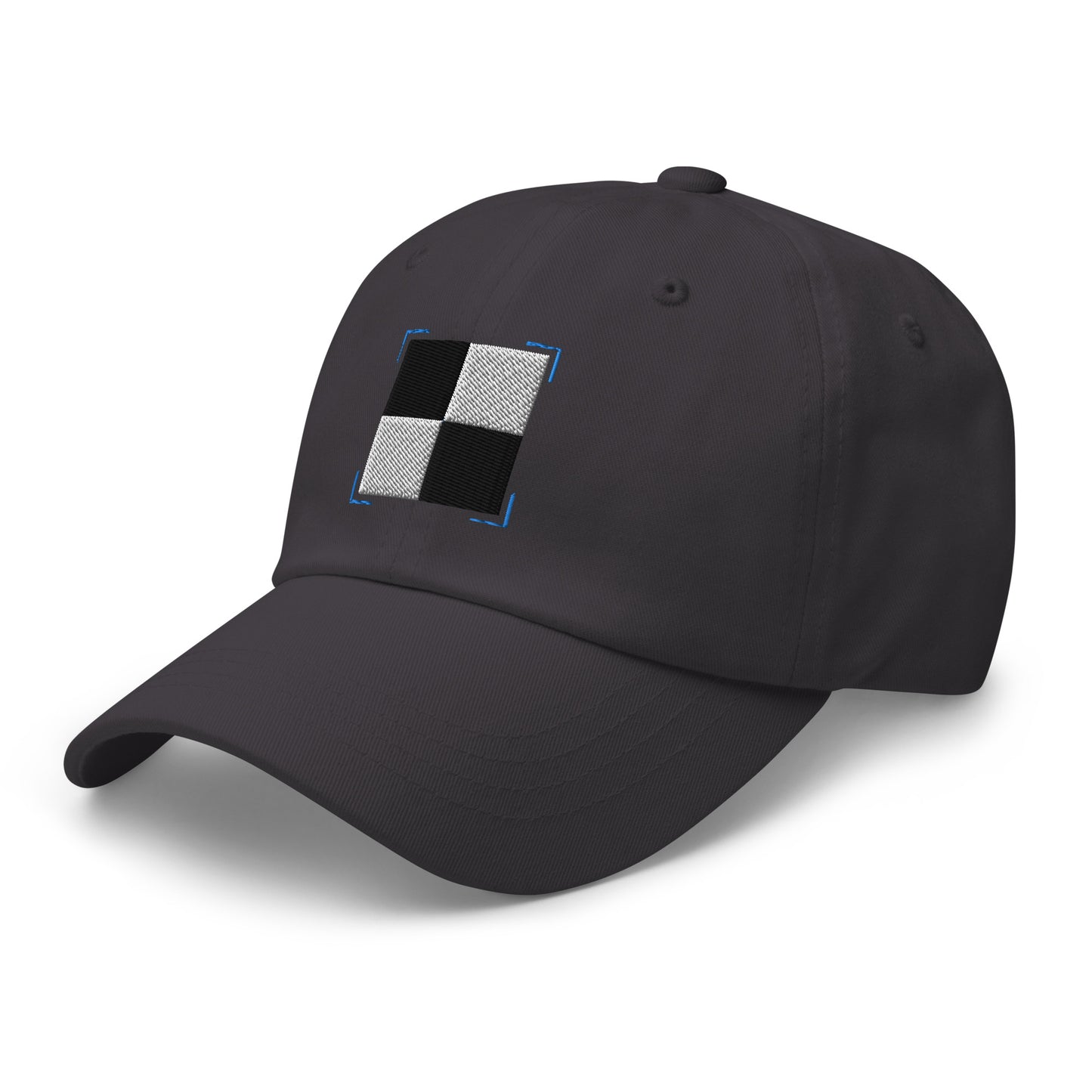 GCP Hat