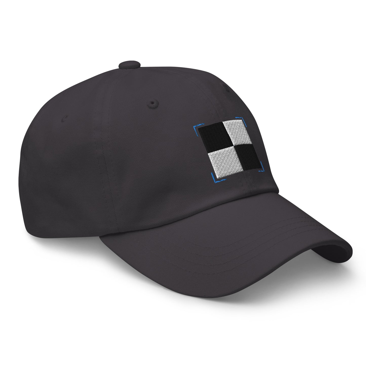 GCP Hat