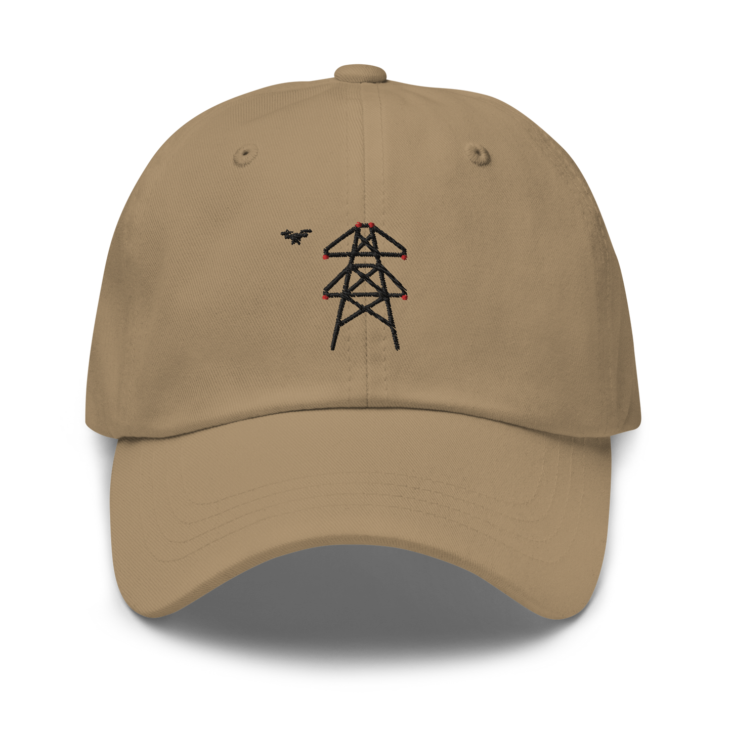 Powerline Hat