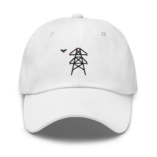 Powerline Hat