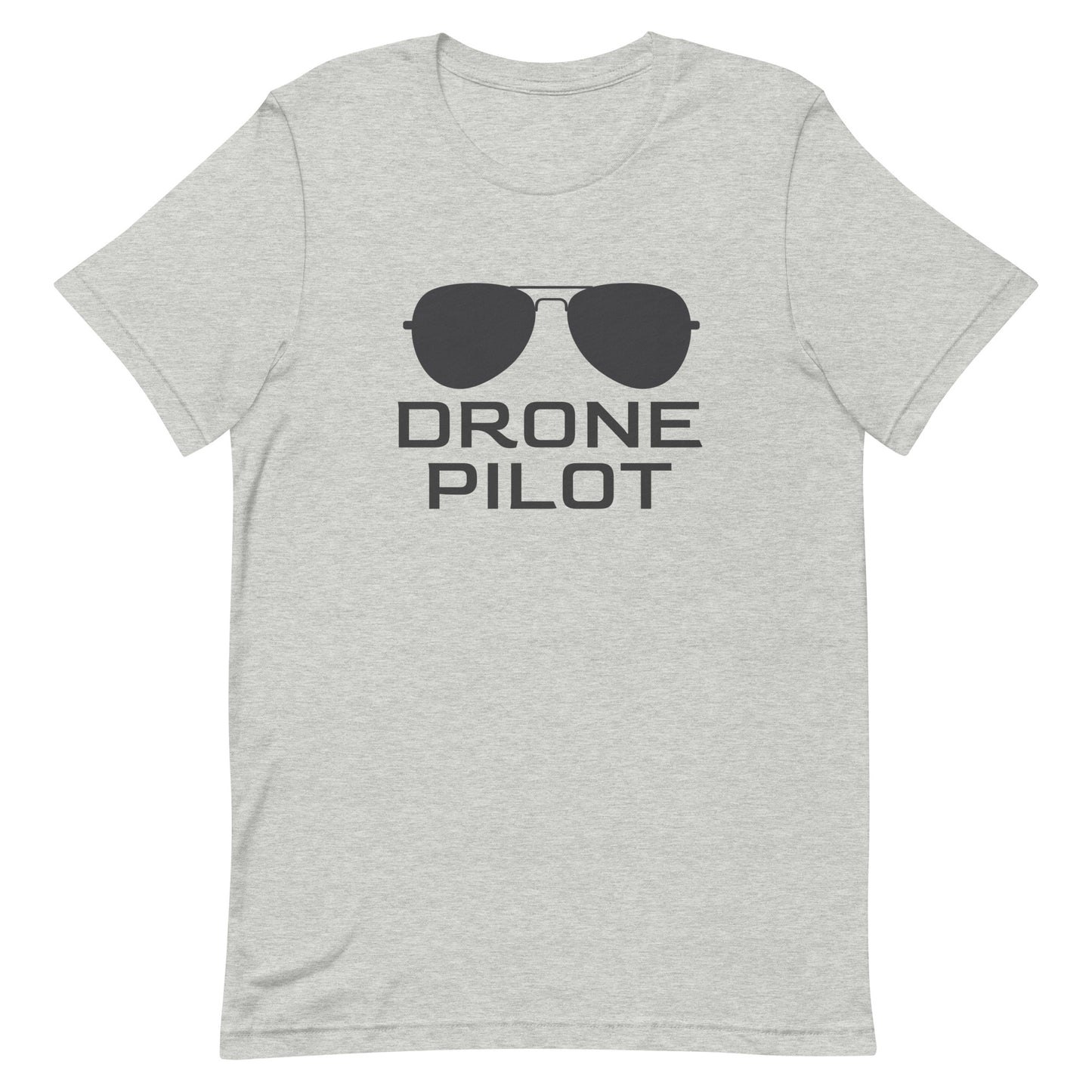 Drone Pilot T-shirt