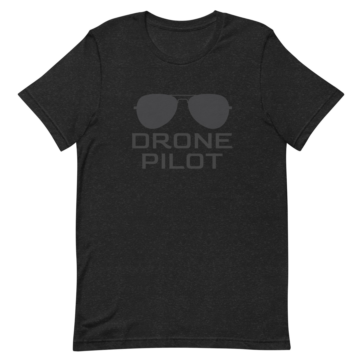 Drone Pilot T-shirt