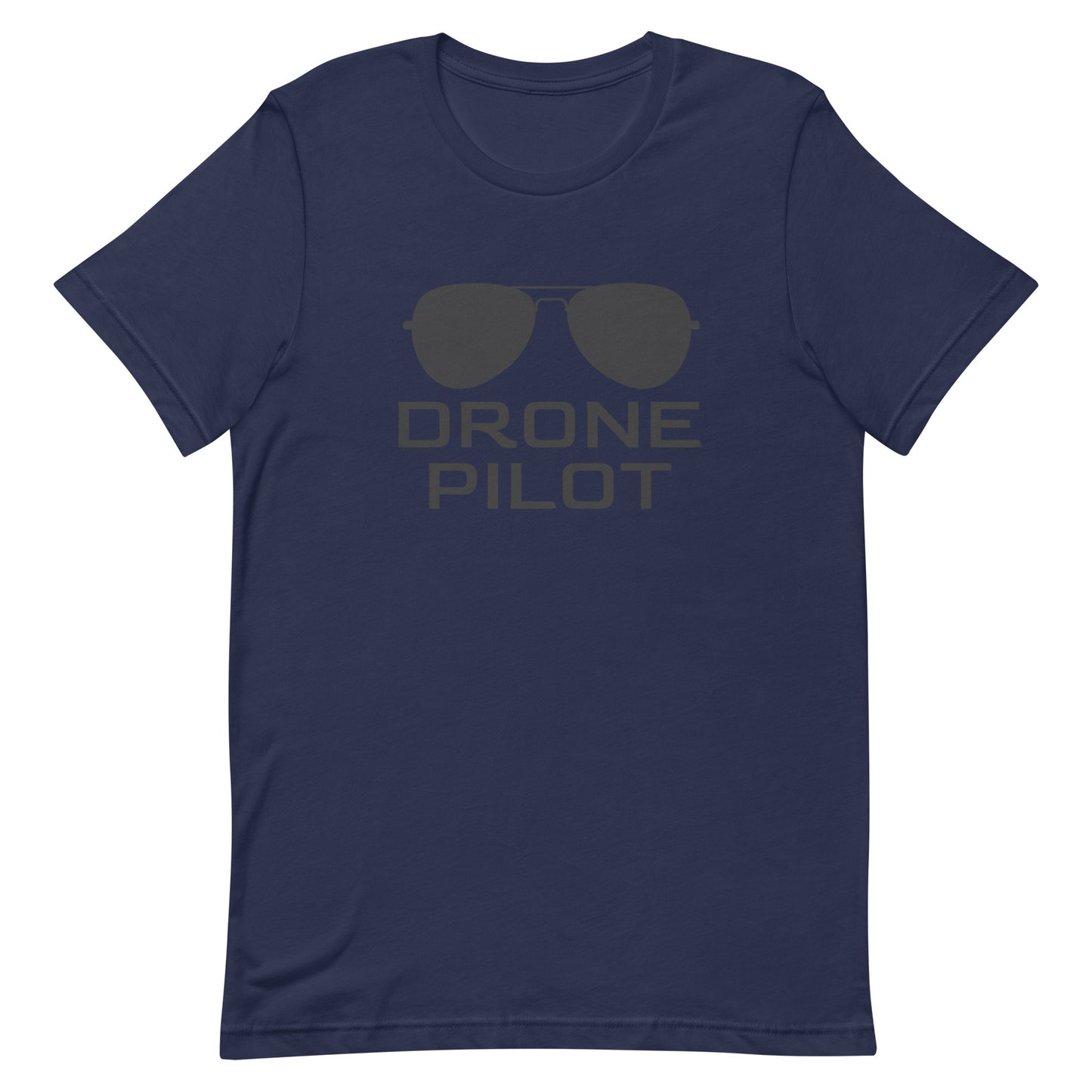 Drone Pilot T-shirt