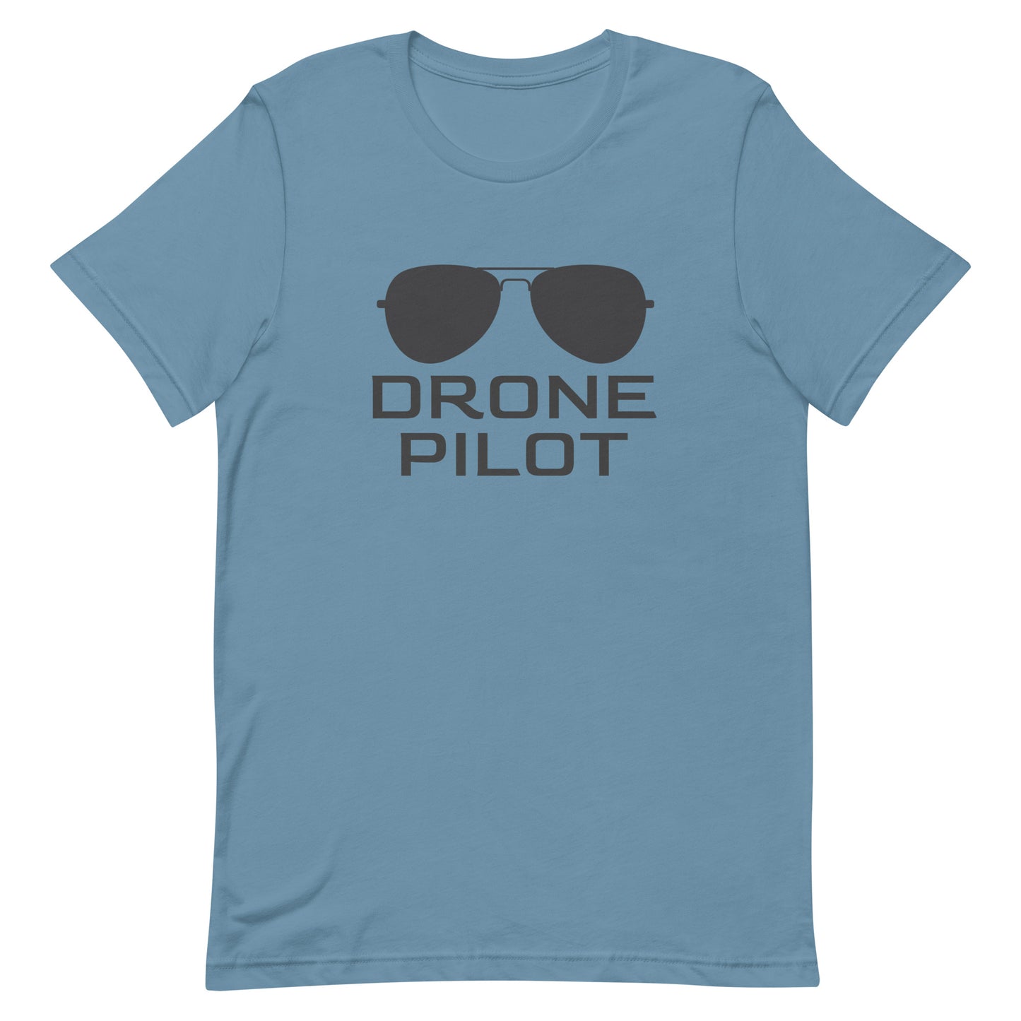 Drone Pilot T-shirt