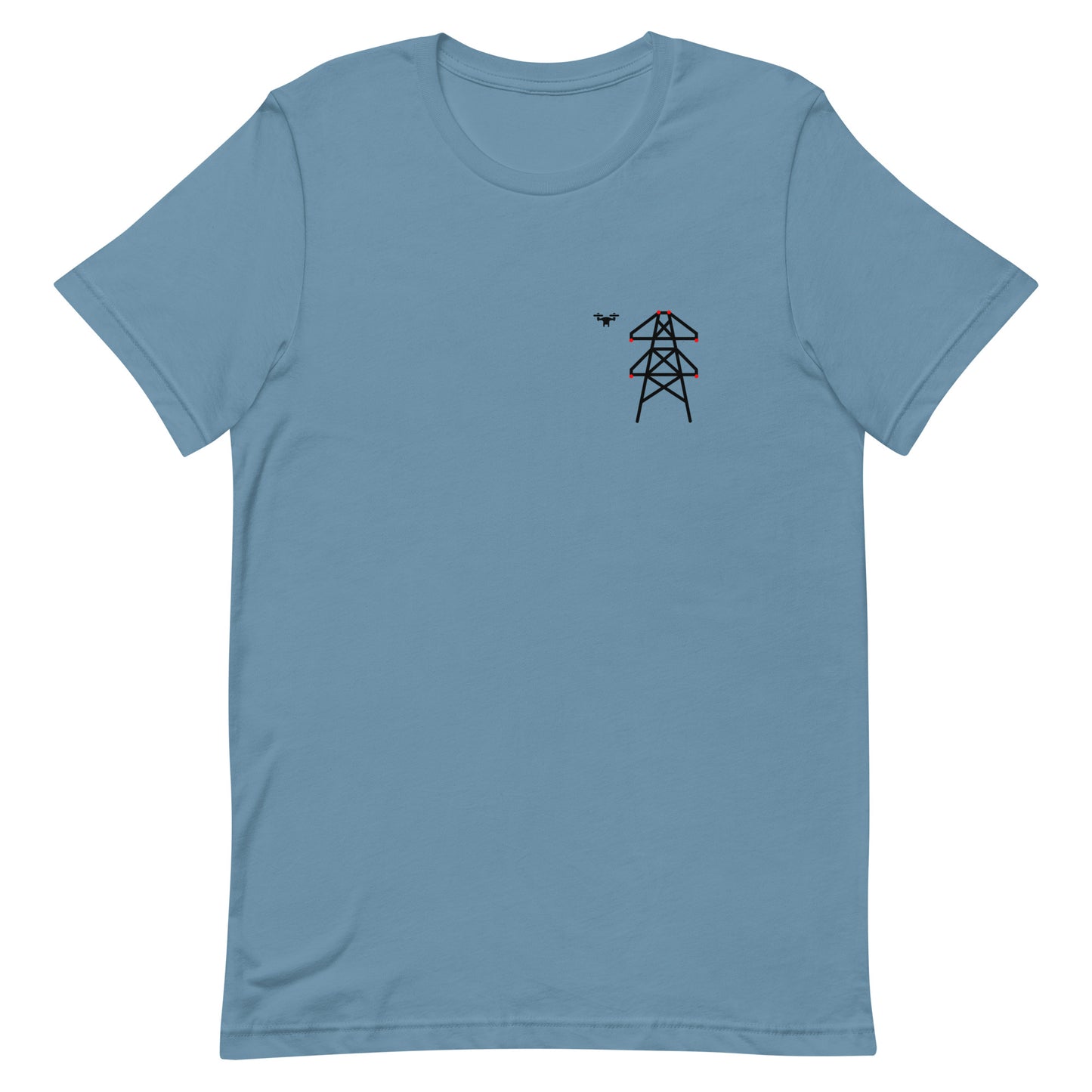 Powerline T-shirt