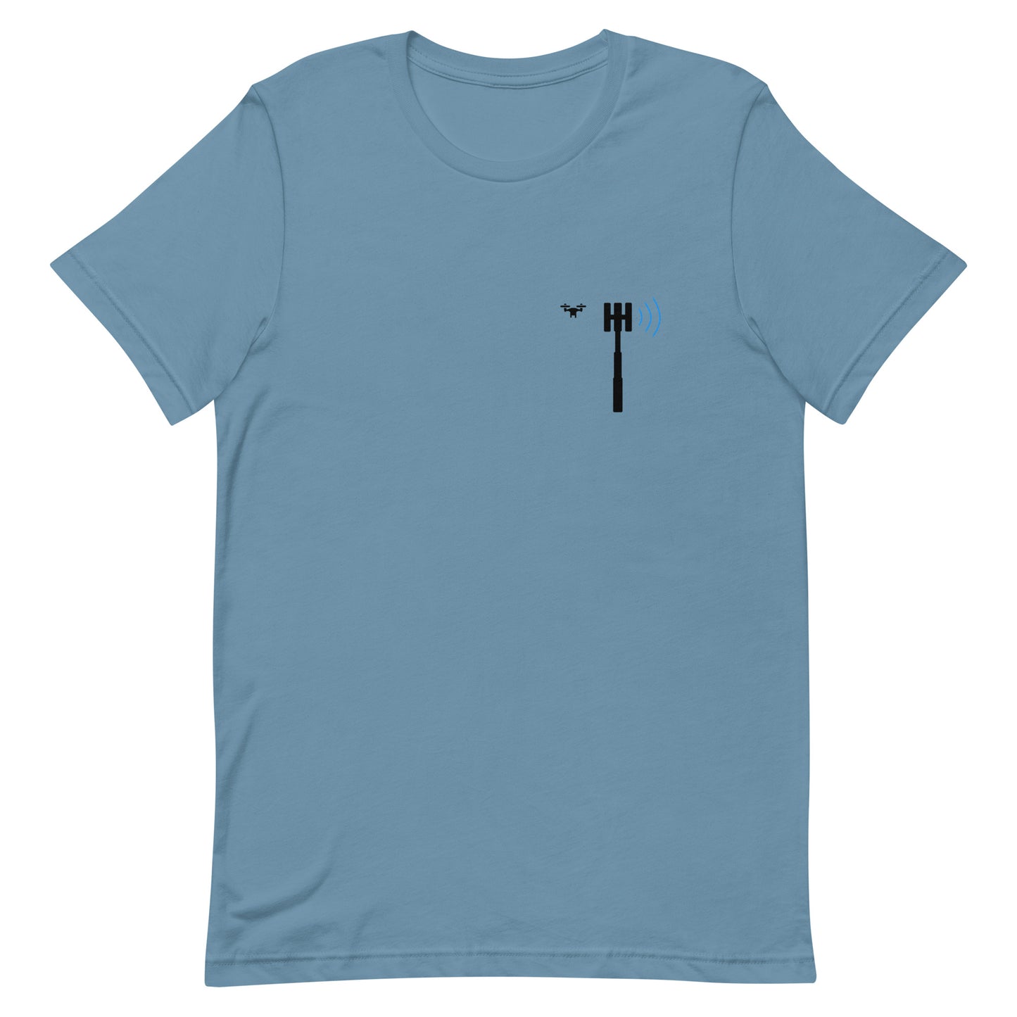 Cell Tower T-shirt