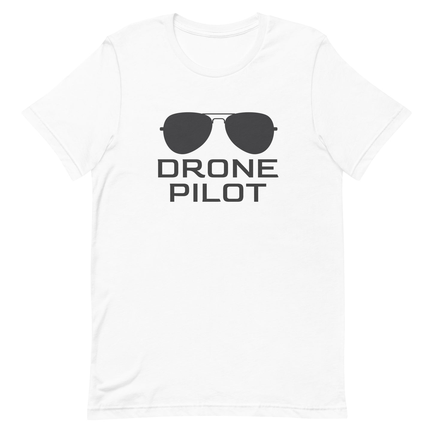 Drone Pilot T-shirt