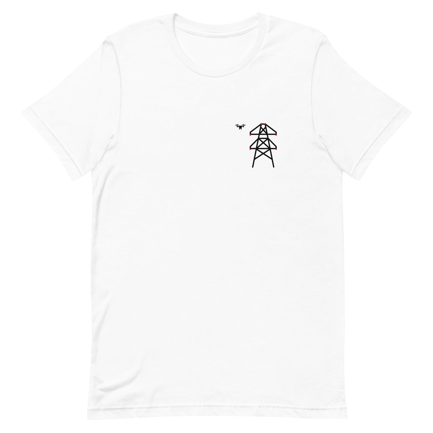 Powerline T-shirt