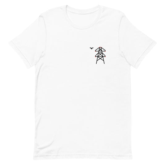 Powerline T-shirt